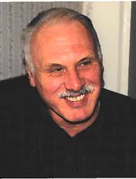 Russell L. Oakes, obituary