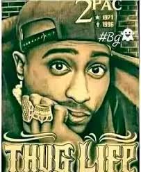 Profile for Malte Bilionare