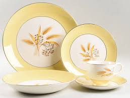 Image result for Autumn Gold Light 1977 Caloric