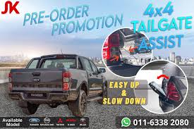 Syw industry sdn bhd is a leading brand form malaysia. Syw Industry Sdn Bhd Home Facebook