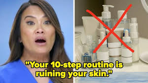 Corsica woman's commitment to hair donation continues with sixth chop