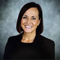 10+ "Traci Tyler" profiles