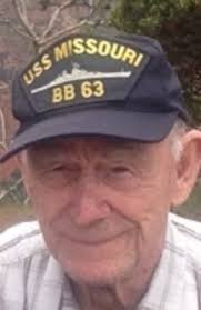 John Hymes Obituary (2018)