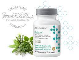 Walaupun saya sendiri juga pasarkan gula gula kurus tapi kali ni saya betul betul nak kongsikan 5 tip kurus cepat yang kita boleh sama sama amalkan dan akan dapat nampak kesannya secepat 30 hari jika dilakukan. Set Kurus Shaklee Paling Berkesan Atul Hamid