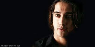 just don't crop out my watermark that's rude gif