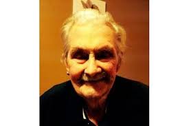 Richard Totka Obituary (2017)