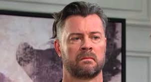 Days of Our Lives Spoilers: EJ Lies About Real Shooter – Wakes Up and Points Finger at Wrong Suspect? | Celeb Dirty Laundry