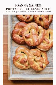 Pretzels Cheese Sauce Just Like The Movie Theater Kendellkreations In 2020 Pretzel Cheese Cookbook Recipes Food
