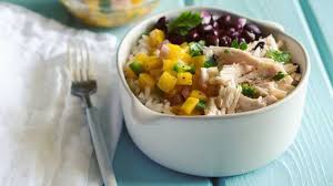 We've put together a list of our best low sodium recipes that you could try after consultation with leading nutritionist dr. Low Sodium Recipes Meals Food Lion