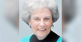 Joanne Vivian Diz Obituary