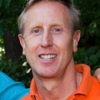 Steve McCay Email & Phone Number