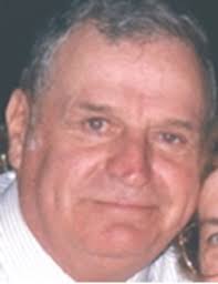 Earl J. Martin Obituary