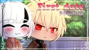 Thanks for watching!love you all!my insta: First Date Gacha Club Katsuki B X Y N