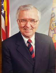 James S. Cafiero Obituary