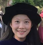 Administrative and Research Core