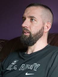 Military organizations looking to go younger