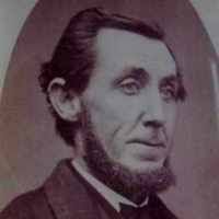 William Creed Cratty (1763-1847)