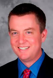 Student-Athlete Handbook Table of Contents