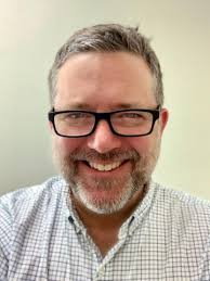 Graham Cousens's Instagram, Twitter & Facebook