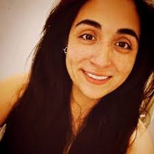 Leslie Cardinal (@lovelyleslee) • Threads, Say more