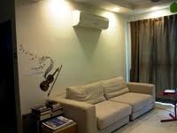 Ken damansara 3, priced from myr 1,600. Ken Damansara 3 Ss2 Property Info Photos Statistics Land