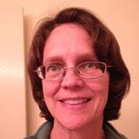 Laura Weller's Instagram, Twitter & Facebook