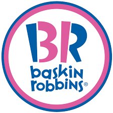 To become the baskin robbins franchisee, you can directly contact the head office on the phone, contact number: Kaufen Sie Baskin Robbins Mit Bitcoin Oder Altcoins Bitrefill
