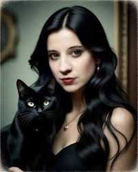 Photos by Samantha Faye Bolden (@samanthafayebolden) · December 2, 2025