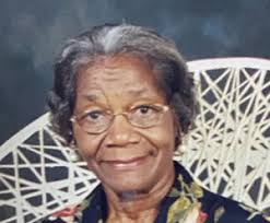 Remembering Daisy Mayers