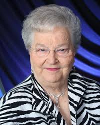 Gussie Mae "Ann/Meme" Raines