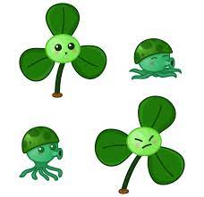 Pvz Fog Favs By Amis0129 Deviantart Com On Deviantart Deviantart Plants Vs Zombies Favs