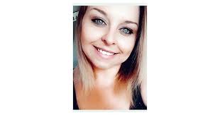 Sarah Williams Obituary (1989