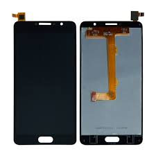 For Alcatel Pop 4s 5095B 5095I 5095K ...