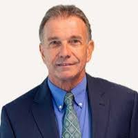 Anthony Mungo's Instagram, Twitter & Facebook