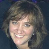 Jennifer Teasdale Email & Phone Number