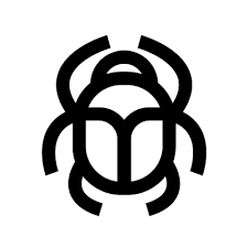 Originally it meant the horizon of the sun set. Khepra Egyptian Symbol Worldwide Ancient Symbols