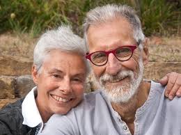 bruny island experience