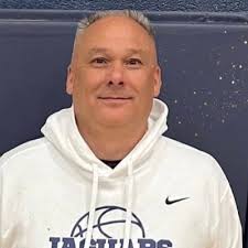 josephine robillard (@josieprobillard)