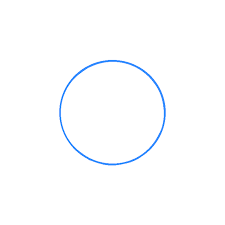 Thanks for watching our channel. How To Draw A Volleyball Step By Step Easy Drawing Guides Drawing Howtos