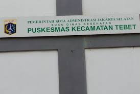 We did not find results for: Dinkes 18 Puskesmas Di Dki Jadi Rs Biar Pasien Tak Berat Di Ongkos