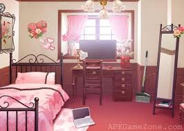 ﾟ𝘥𝘦𝘴𝘤𝘳𝘪𝘱𝘵𝘪𝘰𝘯 ꒰ 🍼 ꒱ ༄ : Cute Gacha Life Bedroom Background Novocom Top