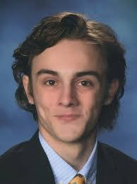 Larry Amstutz's Instagram, Twitter & Facebook