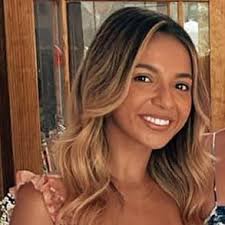 Natalie Zatezalo and Kyle Mills' Wedding Website