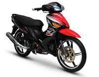 Modenas dinamik 120cc 6 speed. Modenas Gt135 2014 135cc Papaki Price Specifications Videos