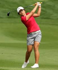 In recent years, this new zealand golfer has got massive media attention. Lydia Ko Boyfriend 2021 Is Engaged To Married Husband Who