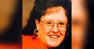 Thelma L. Billings Obituary