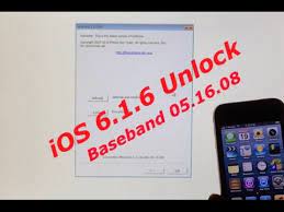 If your iphone can't be activated or an alert says that the activation. Anpsedic Org
