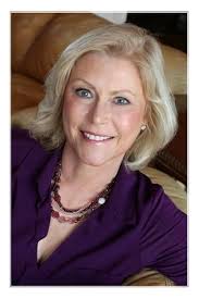 A Woman's Guide to Pelvic Health: Expert Advice for Women of All Ages by  Houser, Elizabeth E., Riley Hahn, Stephanie [Johns Hopkins University  Press, 2012] (Paperback) [Paperback]: Houser: Amazon.com: Books