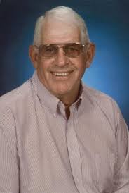 Christensen-Van Houten Funeral Services