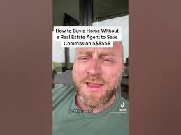 AMAZING HOME that Backs to a Park in one of Naperville's most desirable  neighborhoods!